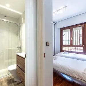  Apartamento Puppy By People
