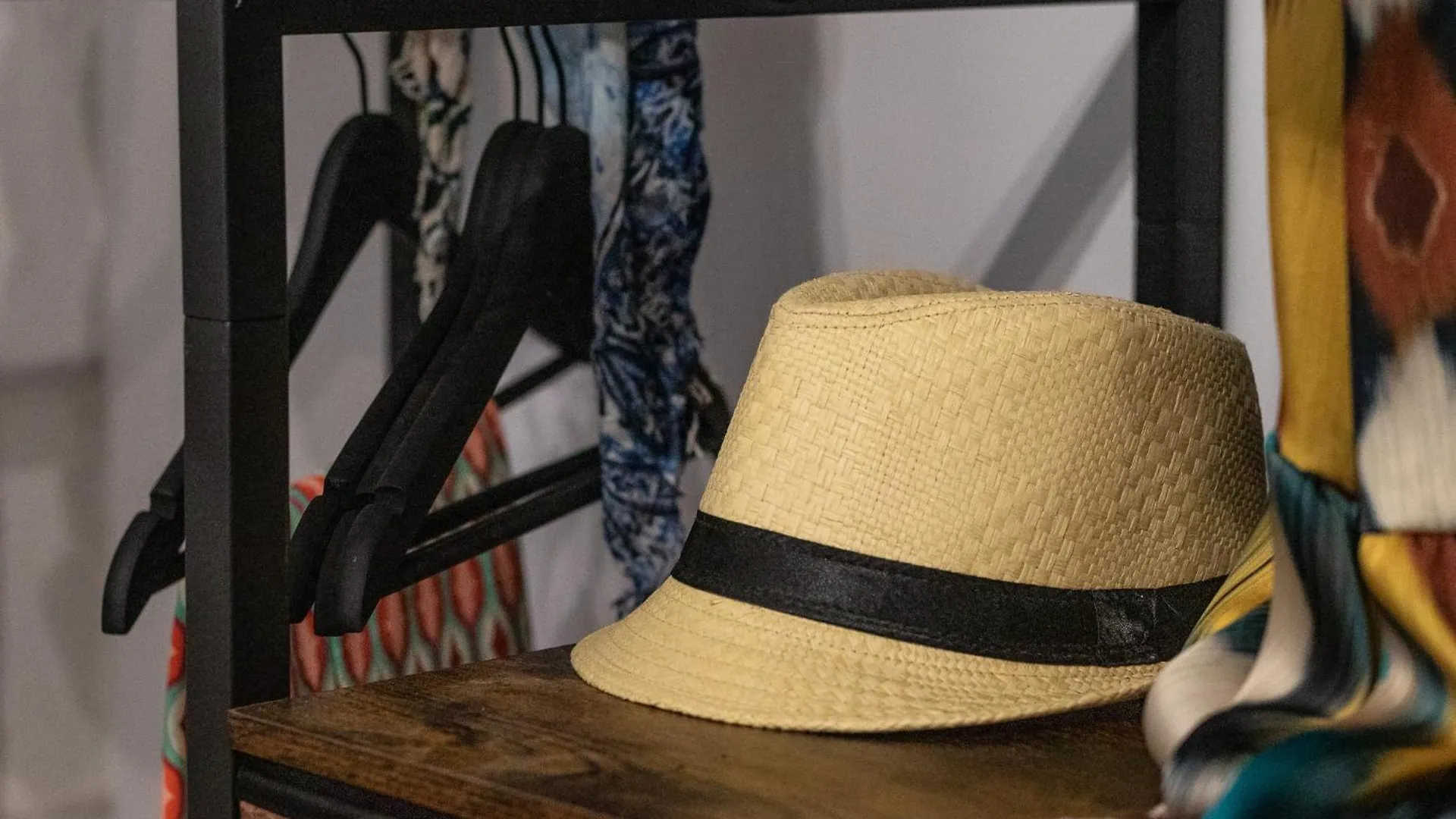 דירה בילבאו Acogedor Con Estilo Unico Junto Centro Azkuna ספרד